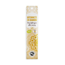 Aromandise DIYENC08 bâton d'encens