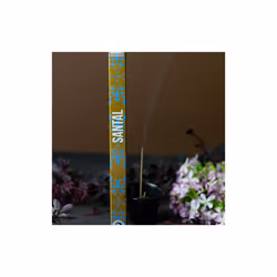 Aromandise ED1 bâton d'encens
