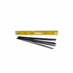 Aromandise ED2 bâton d'encens