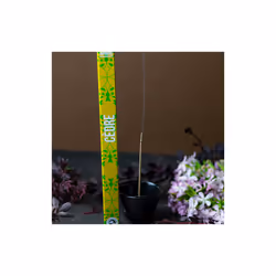 Aromandise ED2 bâton d'encens
