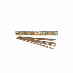 Aromandise ED4 bâton d'encens