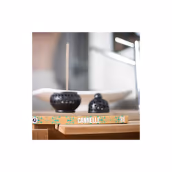 Aromandise ED4 bâton d'encens