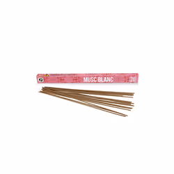 Aromandise ED5 bâton d'encens