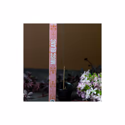 Aromandise ED5 bâton d'encens