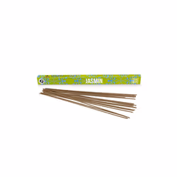 Aromandise ED8 bâton d'encens