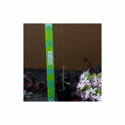Aromandise ED8 bâton d'encens