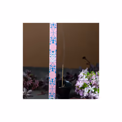 Aromandise ED9 bâton d'encens