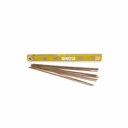 Aromandise ED10 bâton d'encens