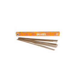 Aromandise ED11 bâton d'encens