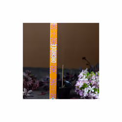 Aromandise ED11 bâton d'encens