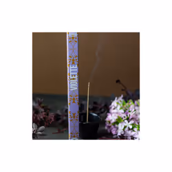Aromandise ED12 bâton d'encens