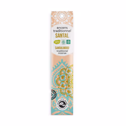 Aromandise EI1