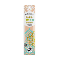 Aromandise EI1 bâton d'encens