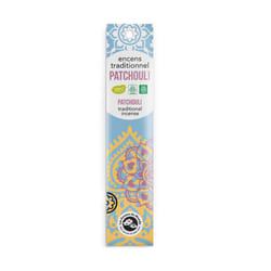 Aromandise EI3 bâton d'encens