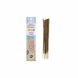 Aromandise EI3 bâton d'encens