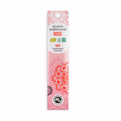 Aromandise EI15, Benjoin, 18 pièce(s), France