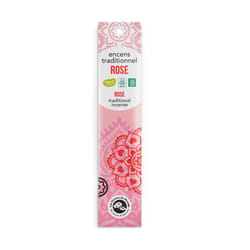 Aromandise EI15 bâton d'encens