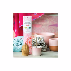 Aromandise EI15 bâton d'encens