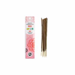 Aromandise EI15 bâton d'encens