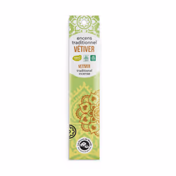 Aromandise EI7, Lavande, 18 pièce(s), France