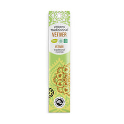 Aromandise EI7 bâton d'encens