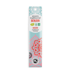 Aromandise EI8 bâton d'encens