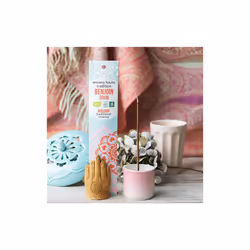 Aromandise EI8 bâton d'encens