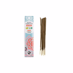 Aromandise EI8 bâton d'encens