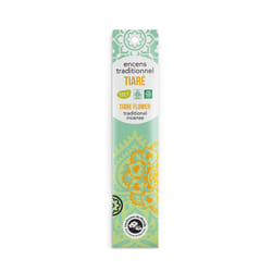 Aromandise EI9 bâton d'encens