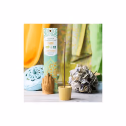 Aromandise EI9 bâton d'encens