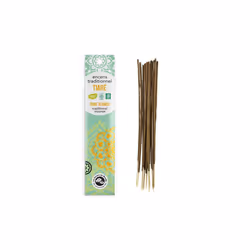 Aromandise EI9 bâton d'encens
