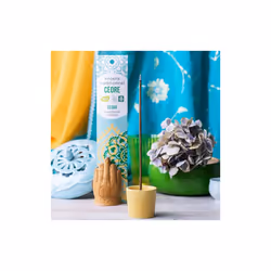 Aromandise EI10 bâton d'encens