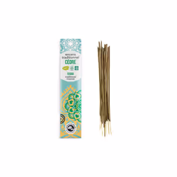 Aromandise EI10 bâton d'encens