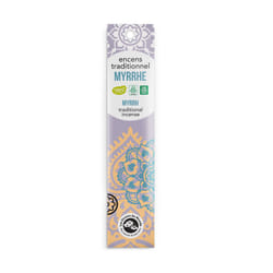 Aromandise EI13 bâton d'encens