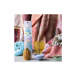 Aromandise EI13 bâton d'encens