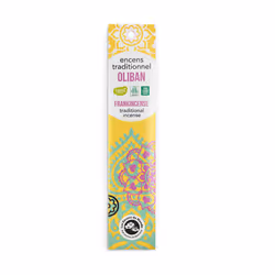 Aromandise EI12, 20 pièce(s), France