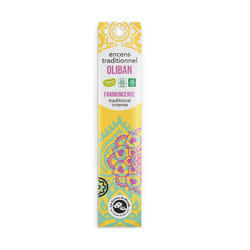 Aromandise EI12 bâton d'encens
