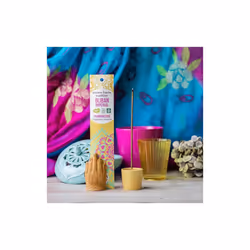Aromandise EI12 bâton d'encens