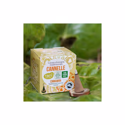 Aromandise EICCAN bâton d'encens
