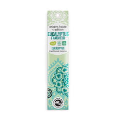 Aromandise EI20 bâton d'encens