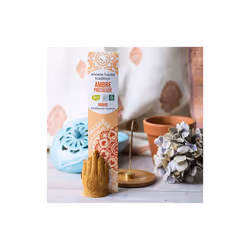 Aromandise EI22 bâton d'encens