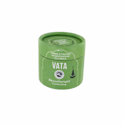 Aromandise AYUCV bâton d'encens