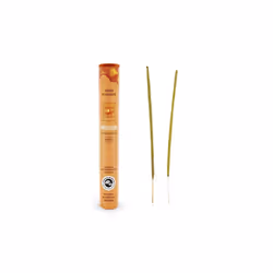 Aromandise AYUESP bâton d'encens