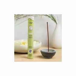 Aromandise AYUPUR bâton d'encens