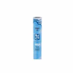 Aromandise AYUVER bâton d'encens