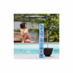 Aromandise AYUVER bâton d'encens