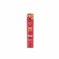 Aromandise AYUENE bâton d'encens