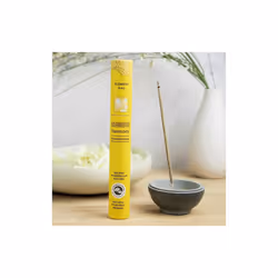 Aromandise AYUHAR bâton d'encens