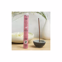 Aromandise AYUJOI bâton d'encens