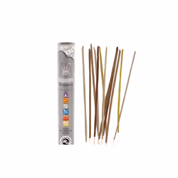 Aromandise AYUDEC bâton d'encens